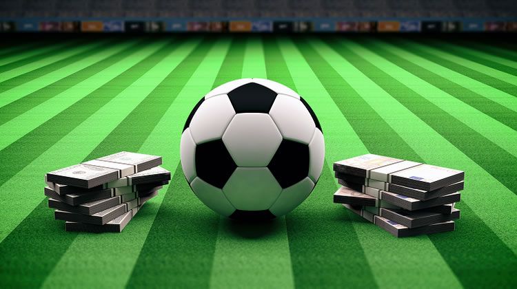 3月15日25-26赛季法甲联赛 斯特拉斯堡VS巴黎FC